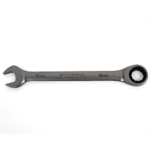 ENGINE11 15mm Wrench